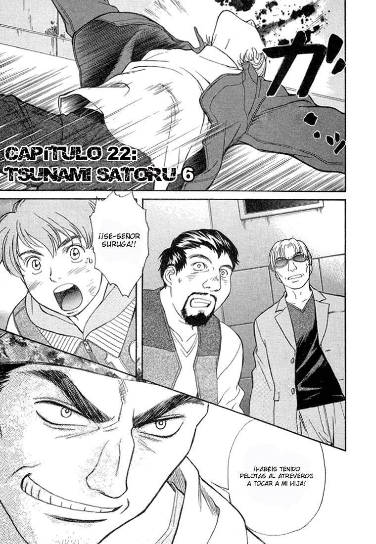 Capitulo 22 page 2