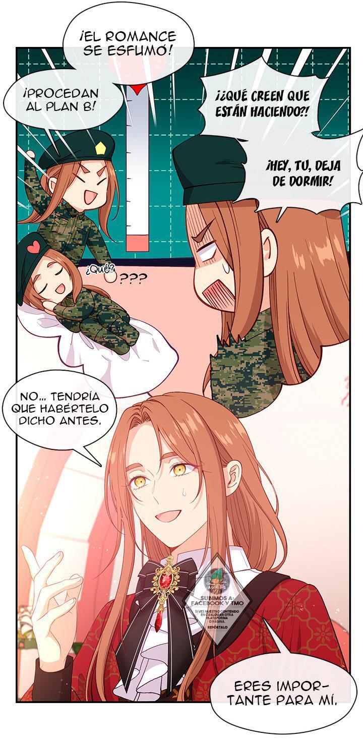 Capitulo 67 page 70