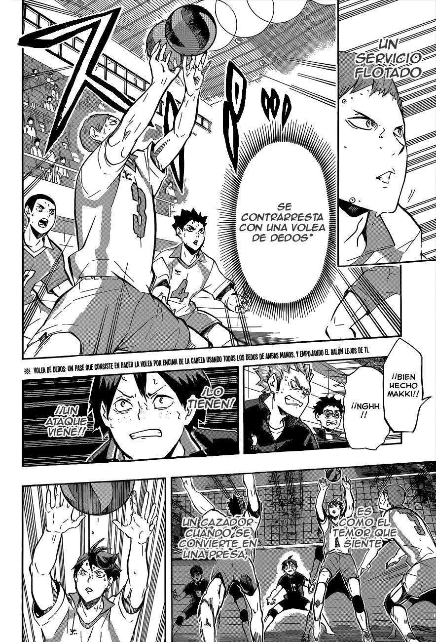 Capitulo 137 page 8