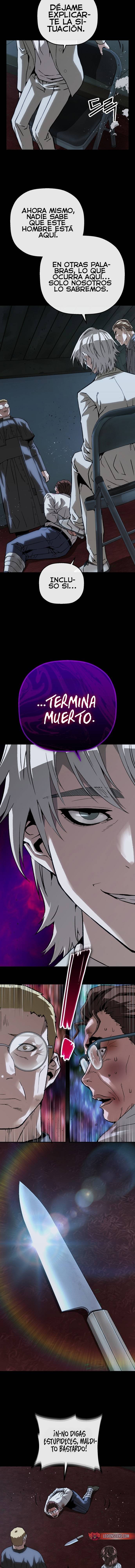 Capitulo 51 page 5