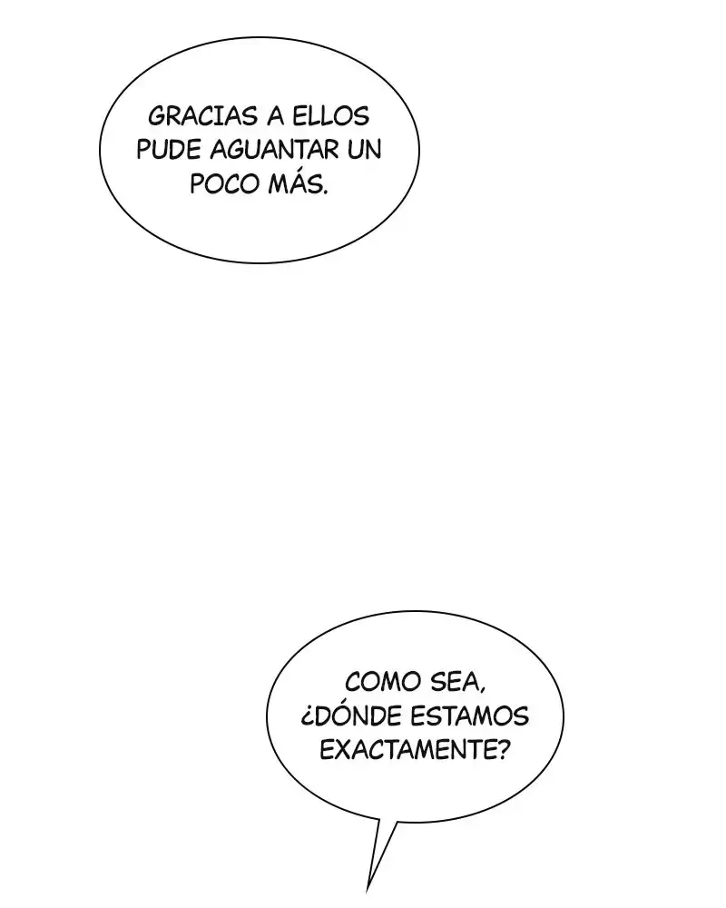Capitulo 75 page 60
