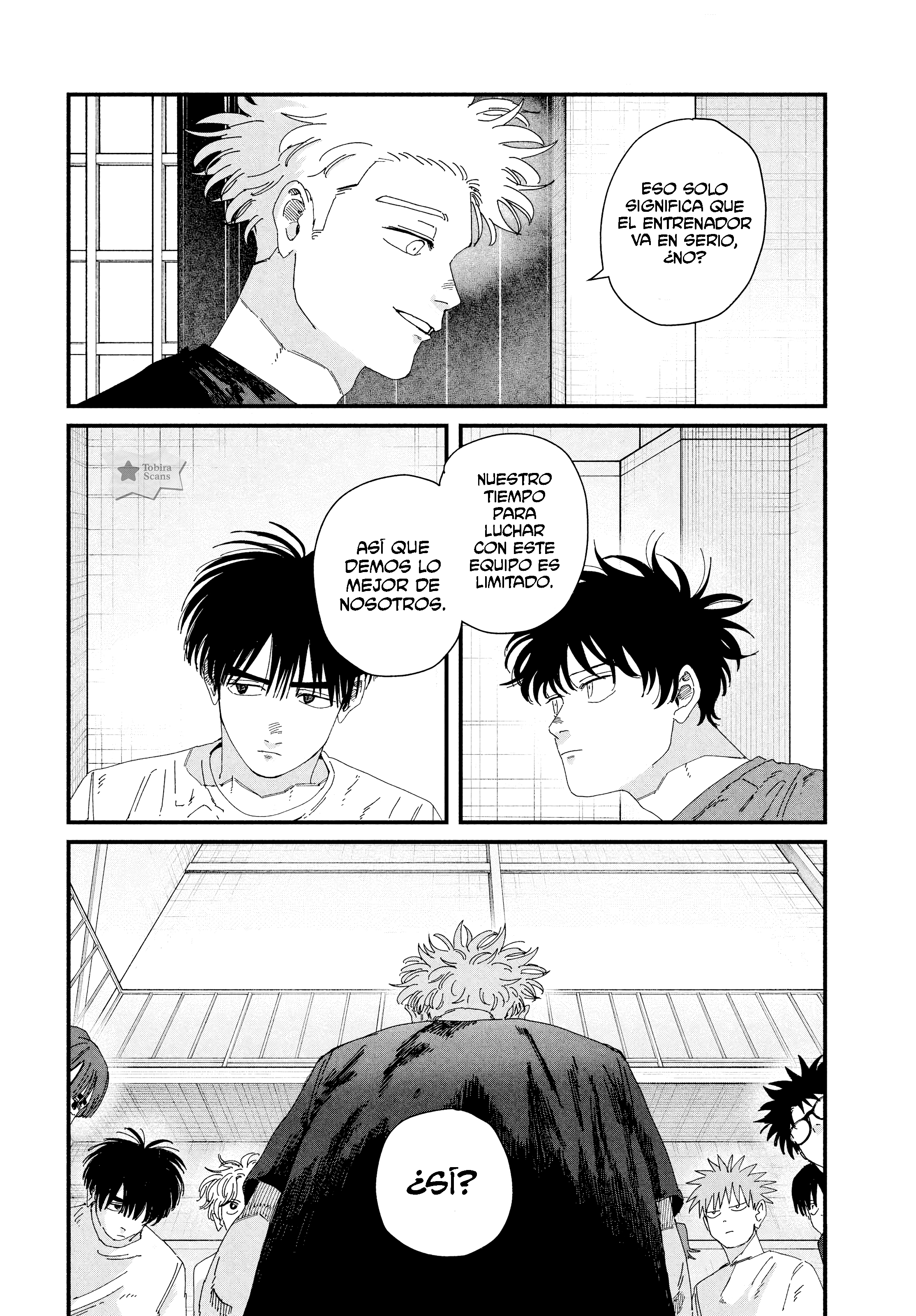 Capitulo 8 page 7