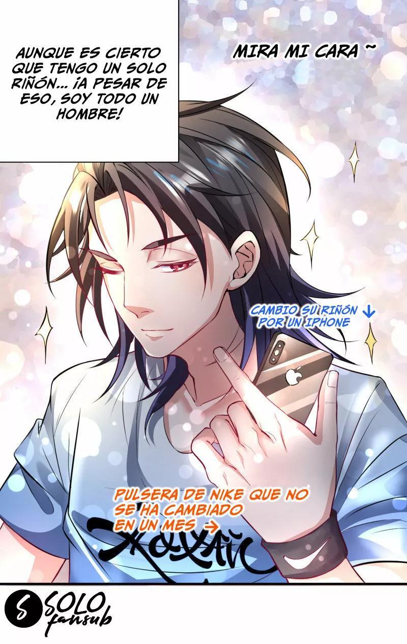 Capitulo 1 page 4