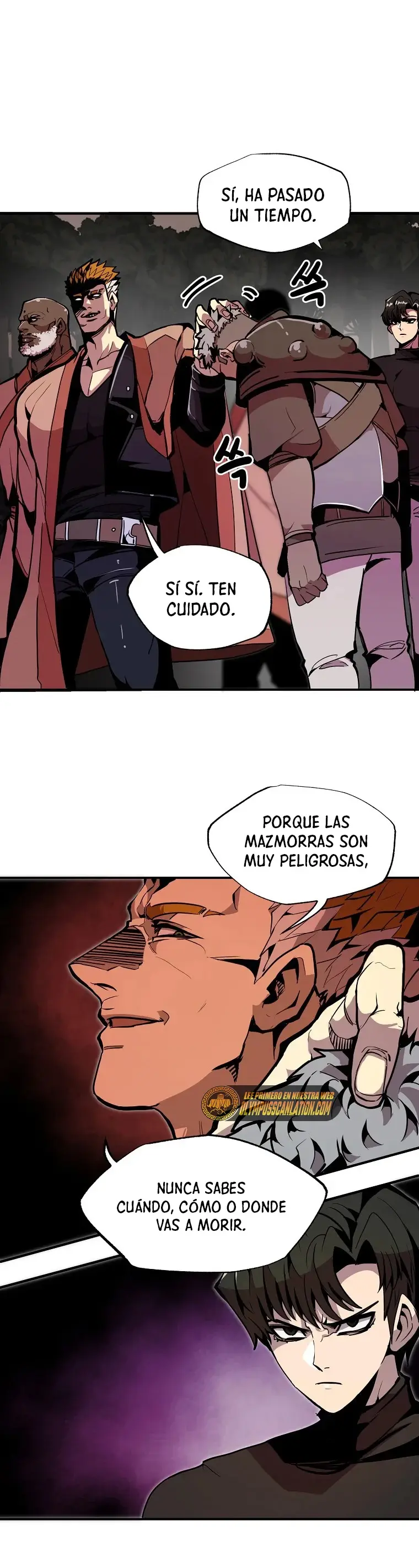 Capitulo 25 page 21