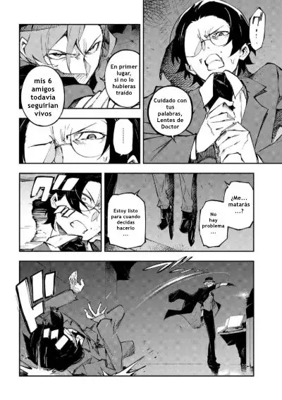 Capitulo 10 page 22