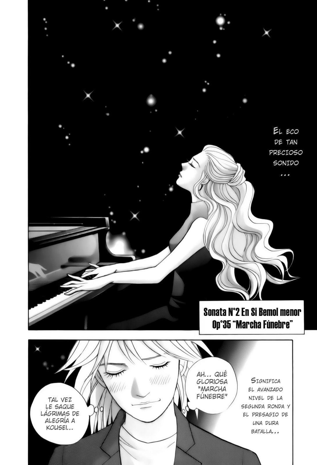 Capitulo 153 page 9