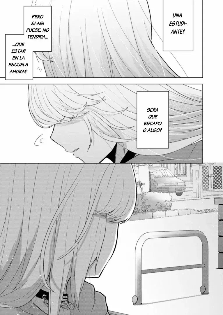 Capitulo 1.10 page 15