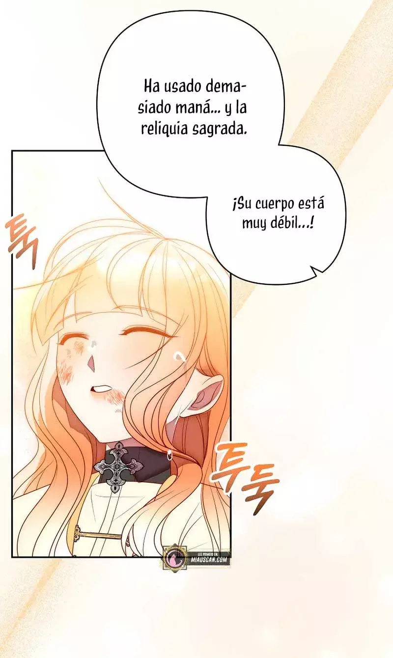 Capitulo 50 page 57