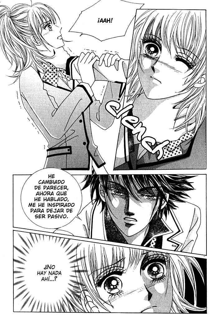Capitulo 3 page 26