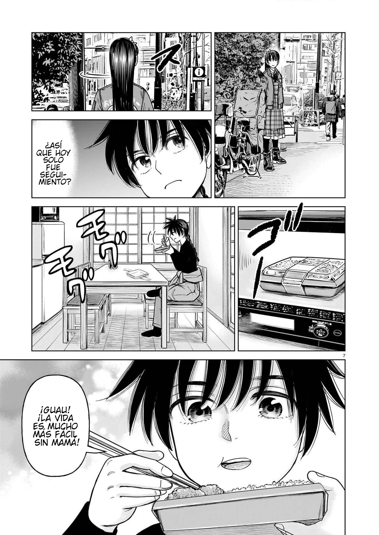 Capitulo 37 page 38