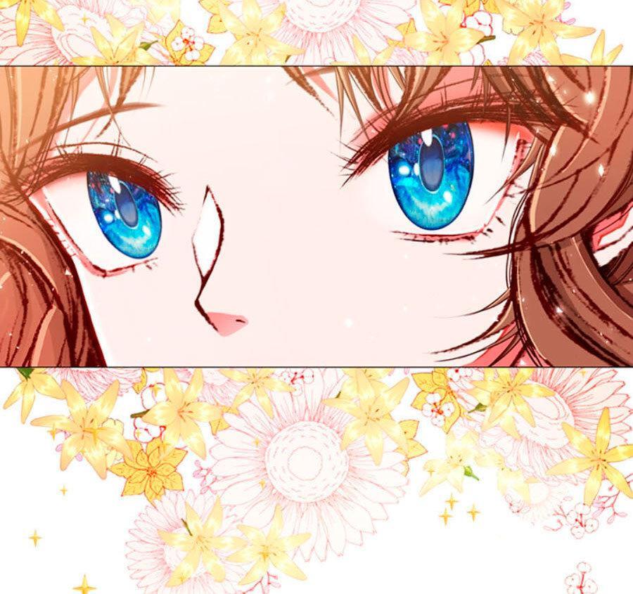 Capitulo 13 page 49