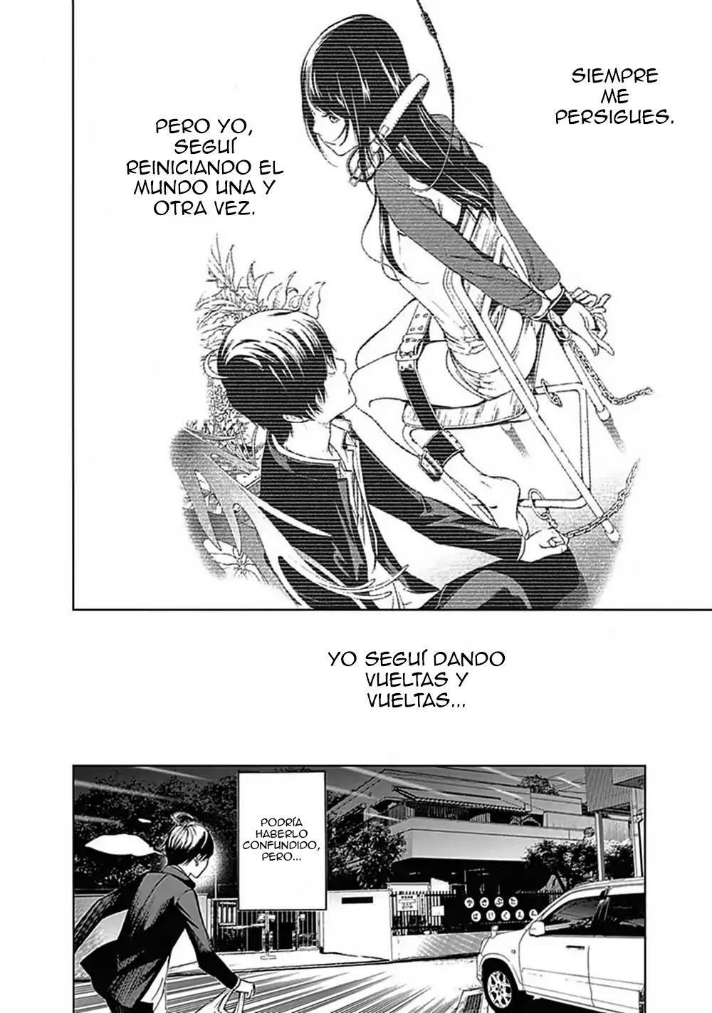 Capitulo 40 page 46