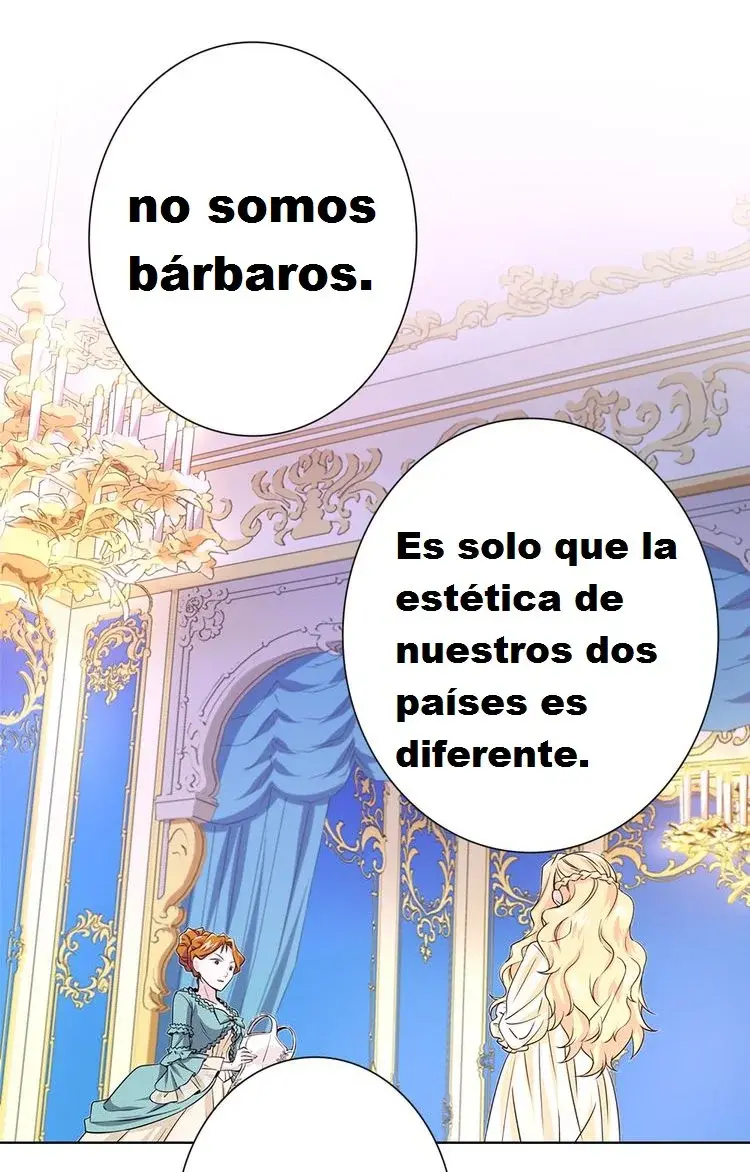 Capitulo 1 page 73