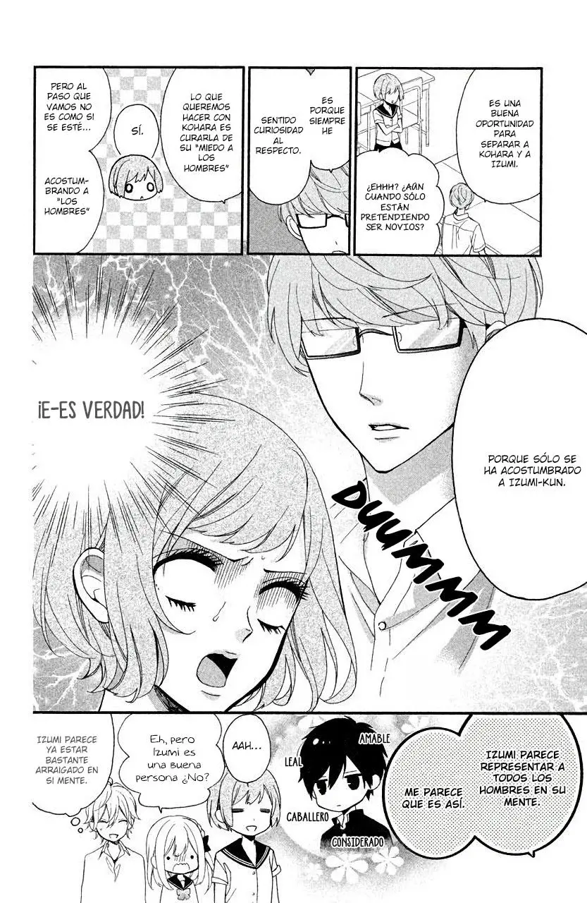 Capitulo 10 page 12