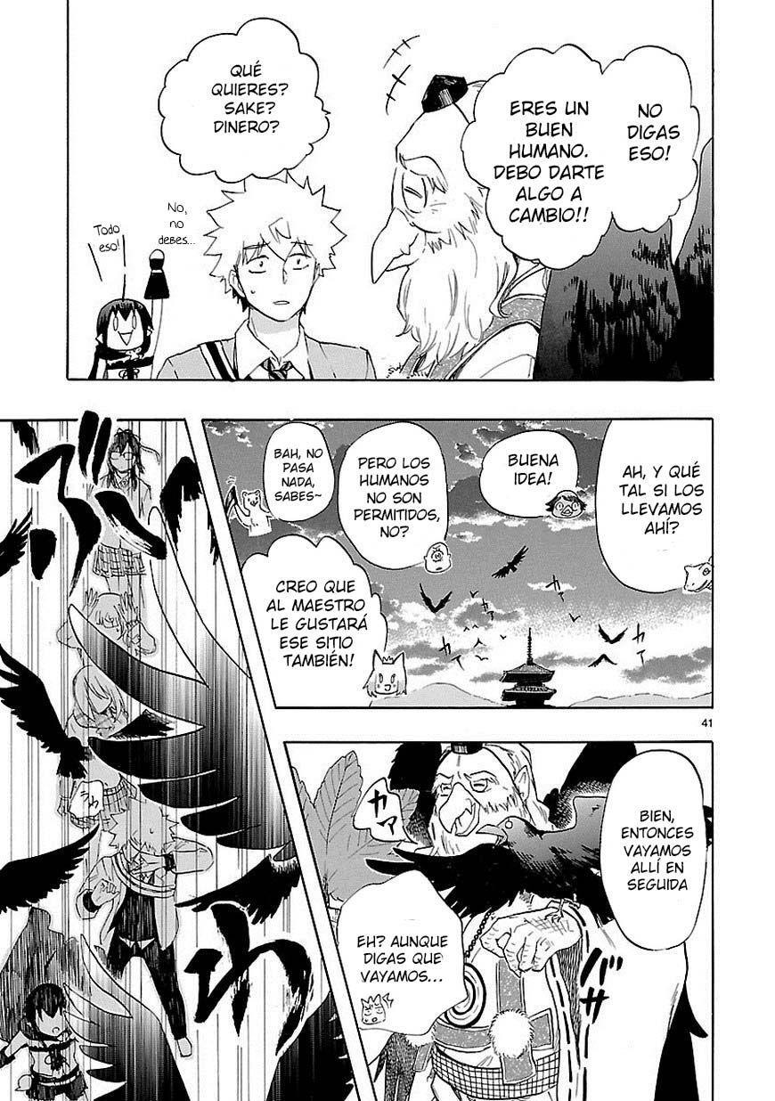 Capitulo 35 page 44