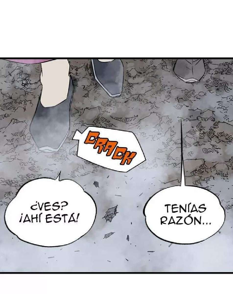 Capitulo 198 page 130