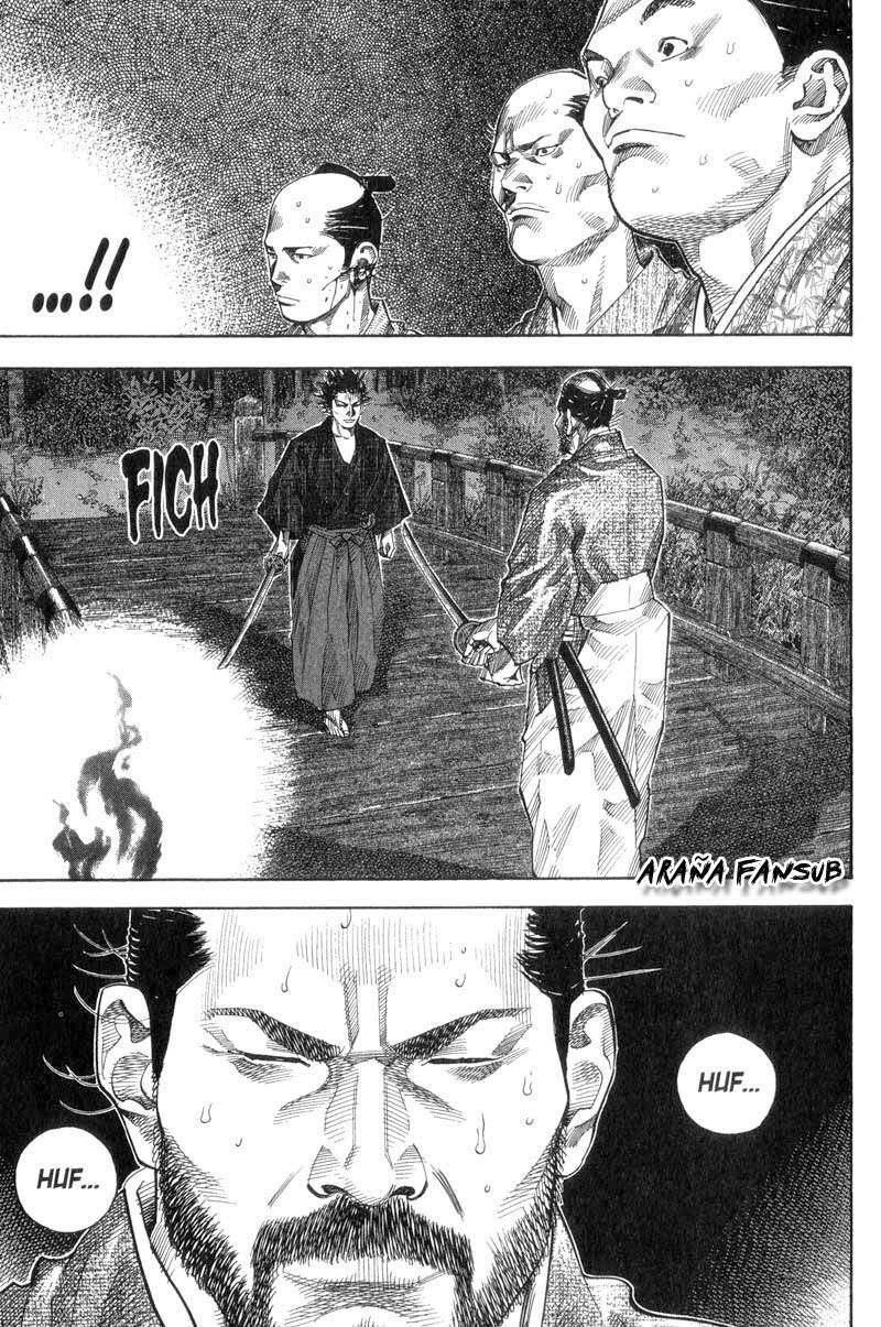 Capitulo 93 page 4