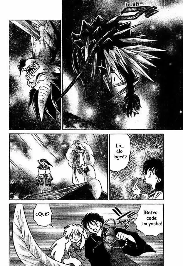 Capitulo 407 page 4