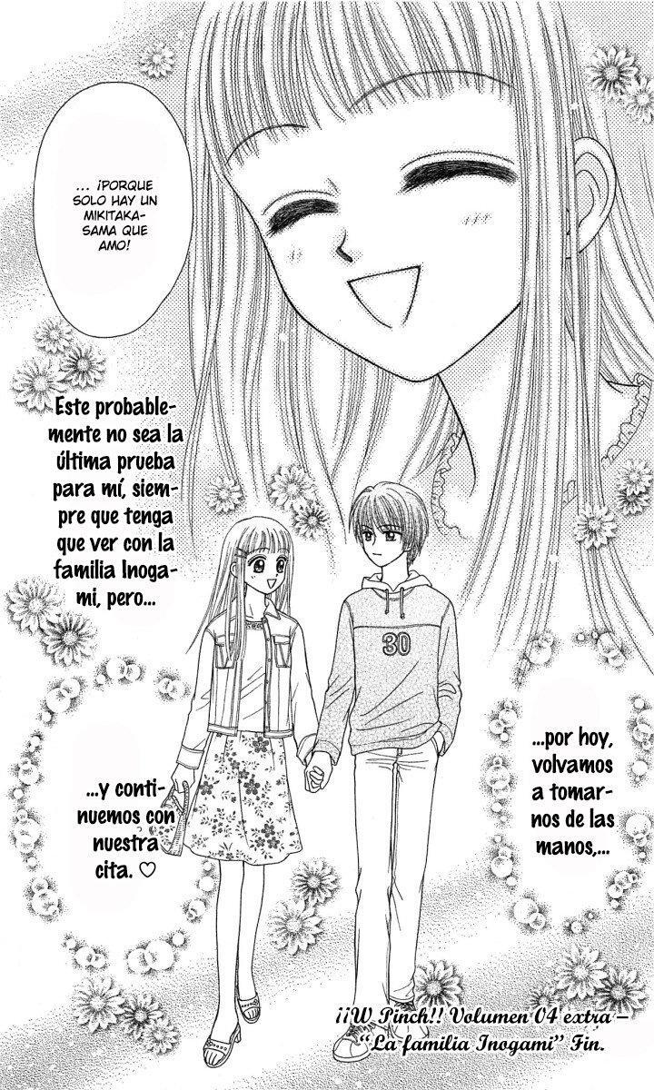 Capitulo 17.10 page 49