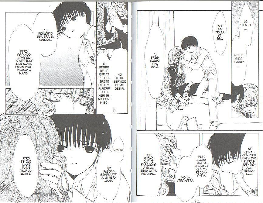 Capitulo 73 page 8