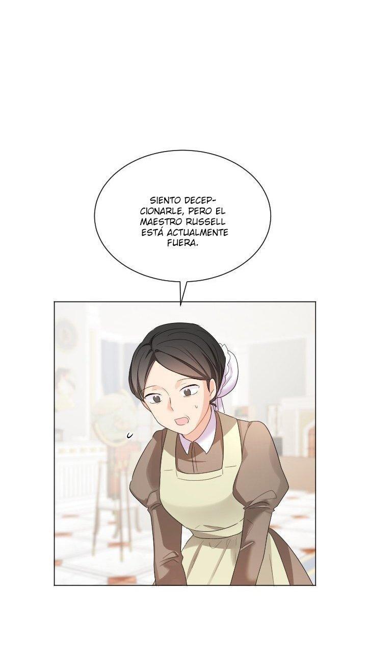 Capitulo 20 page 61