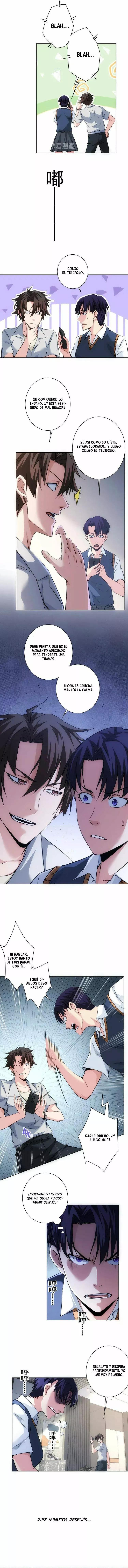 Capitulo 106 page 3