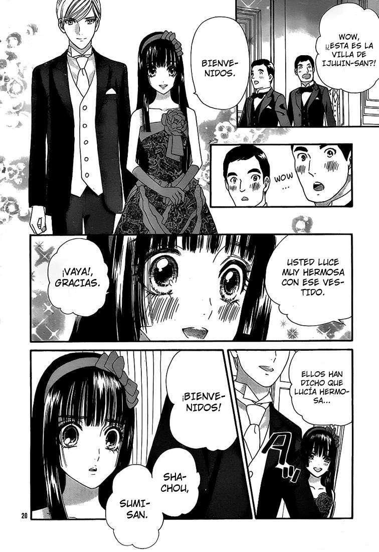Capitulo 37 page 22
