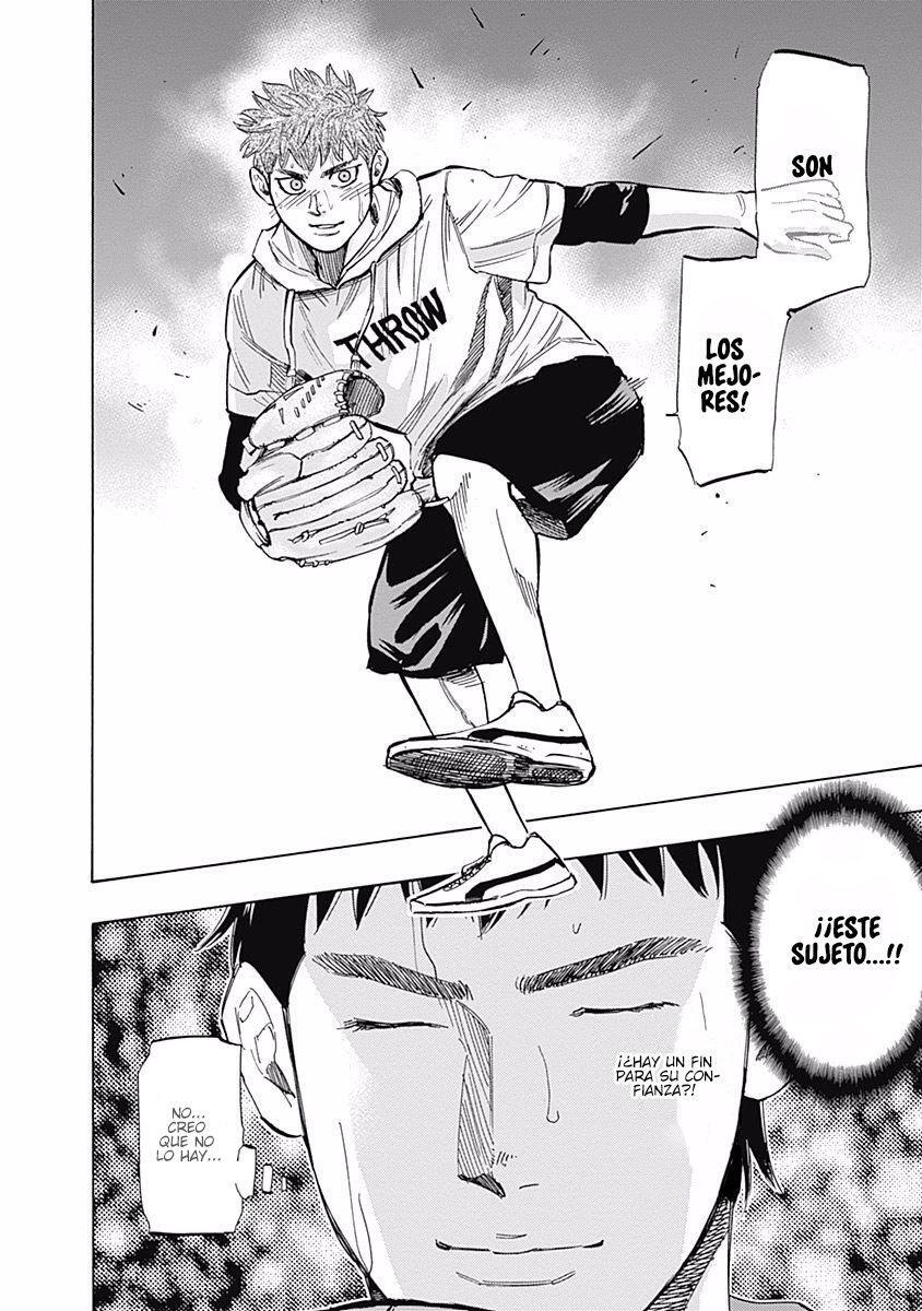 Capitulo 34 page 17