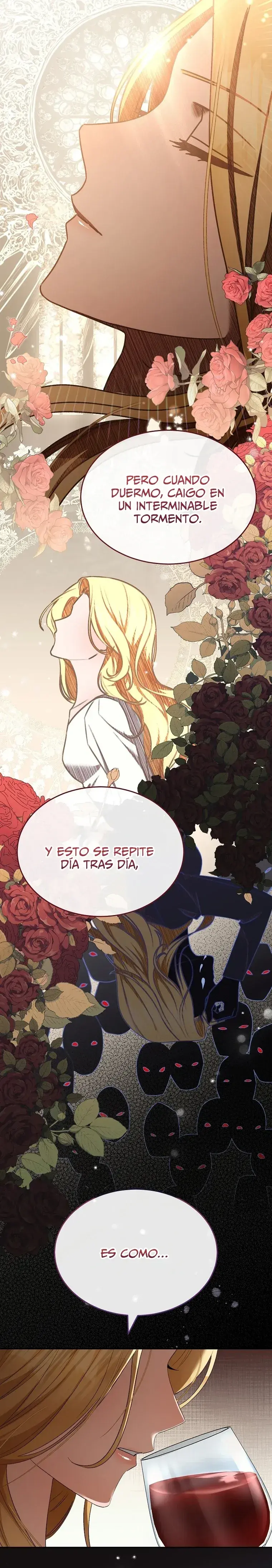 Capitulo 21 page 36