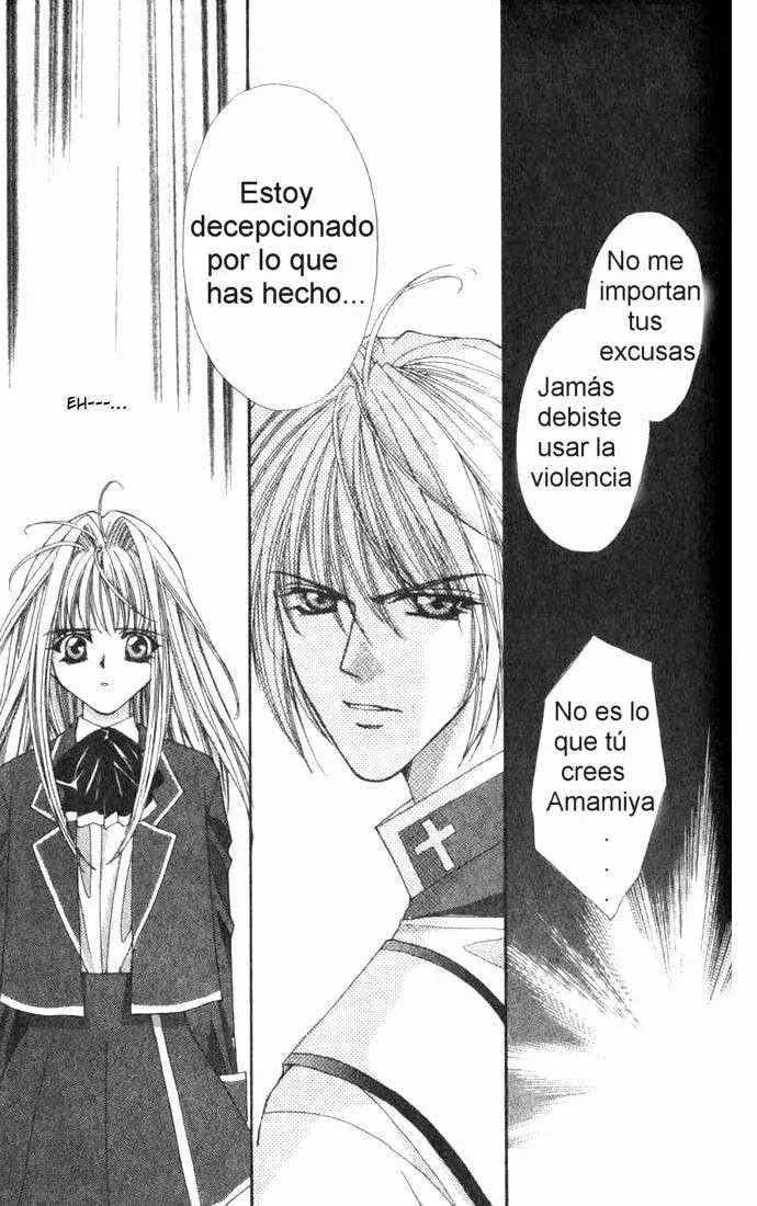 Capitulo 3 page 45