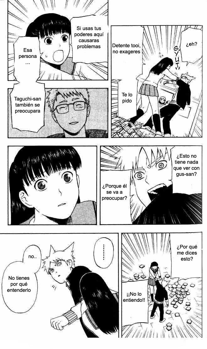 Capitulo 5 page 13