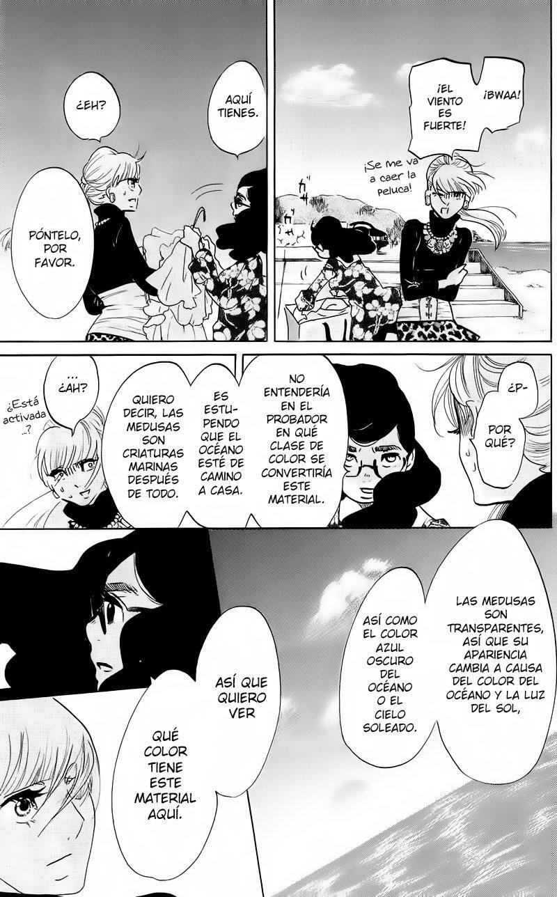 Capitulo 42 page 28