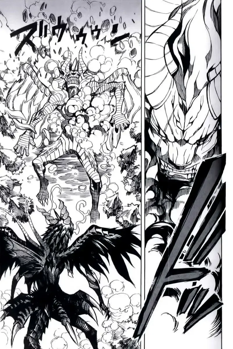 Capitulo 9 page 27