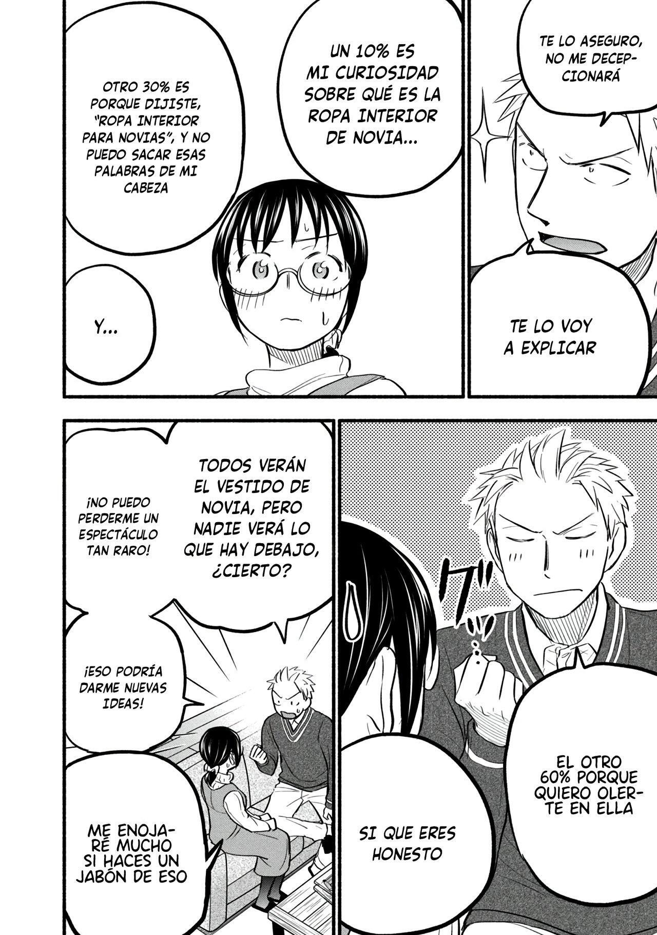 Capitulo 91 page 9