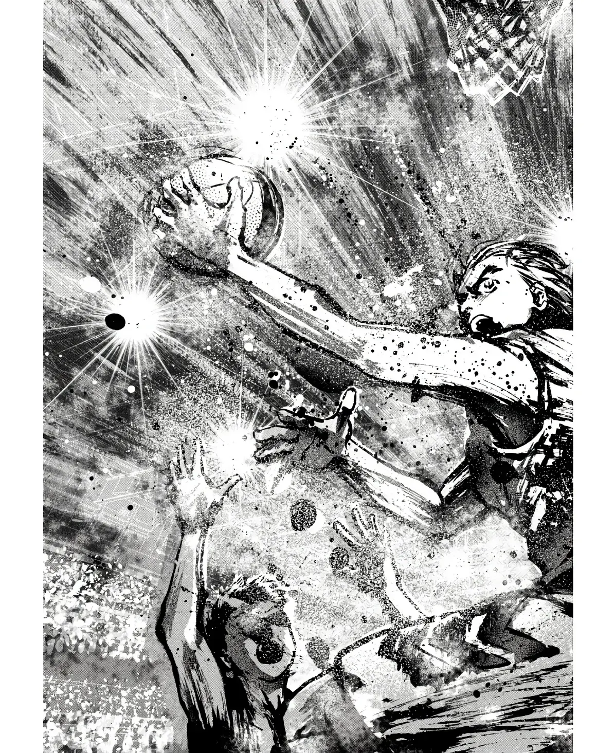 Capitulo 1 page 81