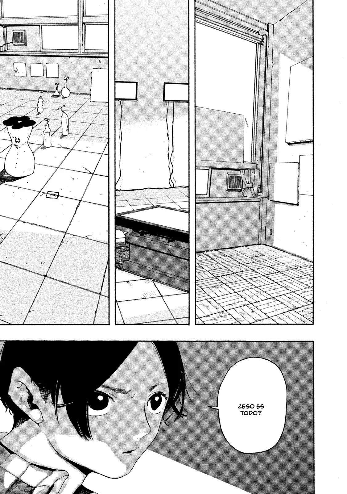 Capitulo 8 page 22