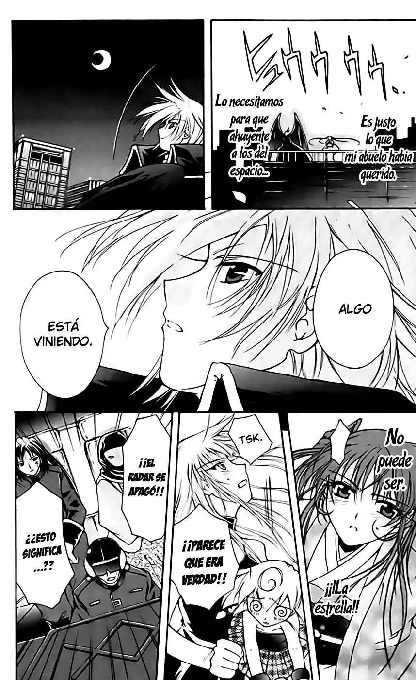 Capitulo 14 page 38