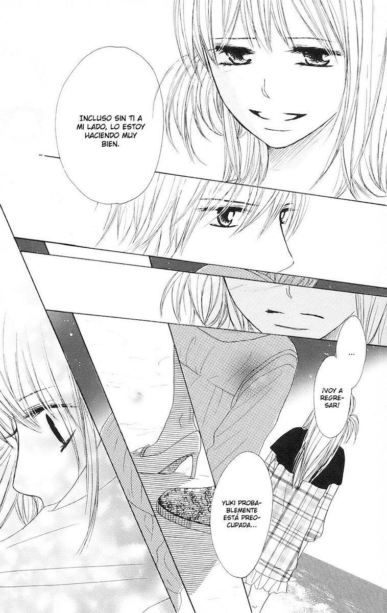Capitulo 52 page 19