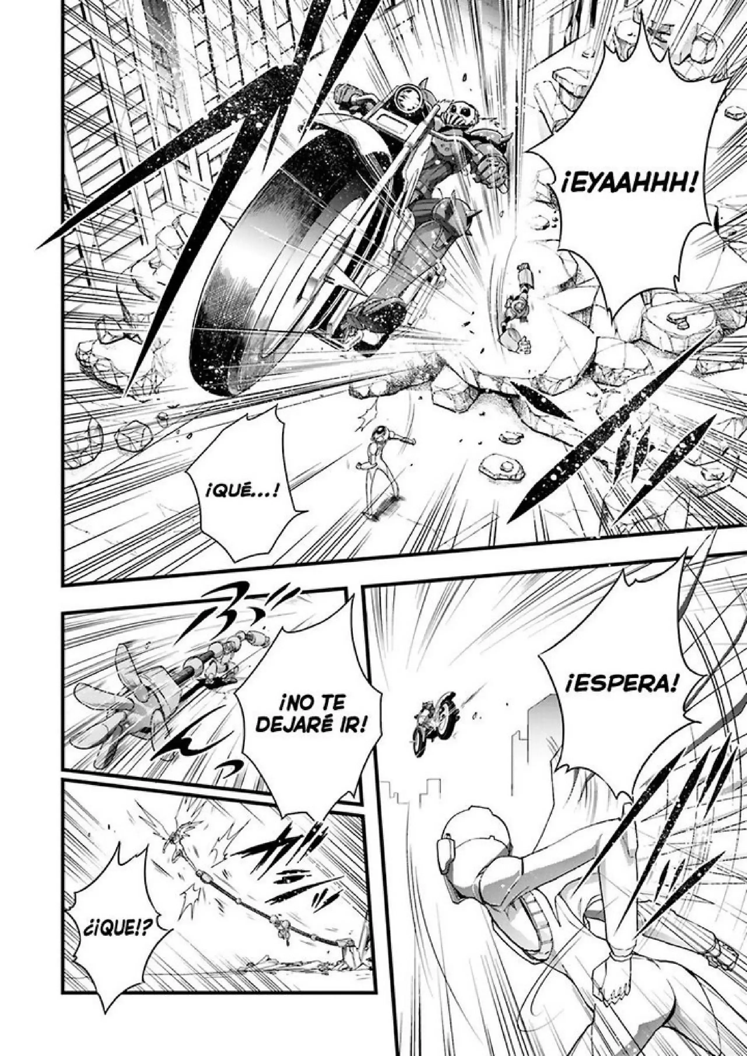 Capitulo 28 page 5