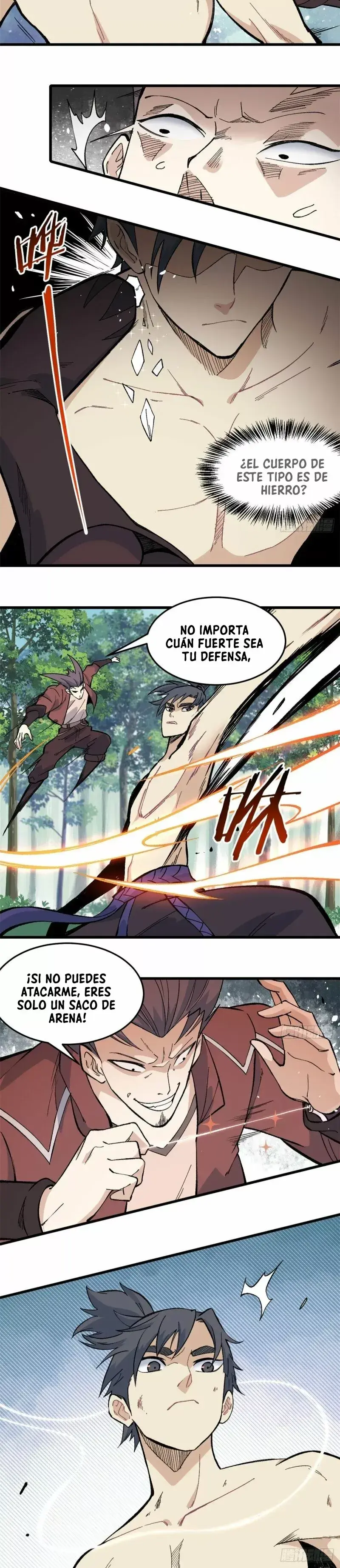 Capitulo 76 page 7