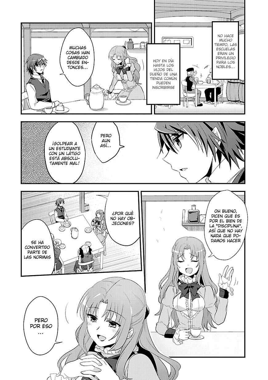 Capitulo 7 page 6