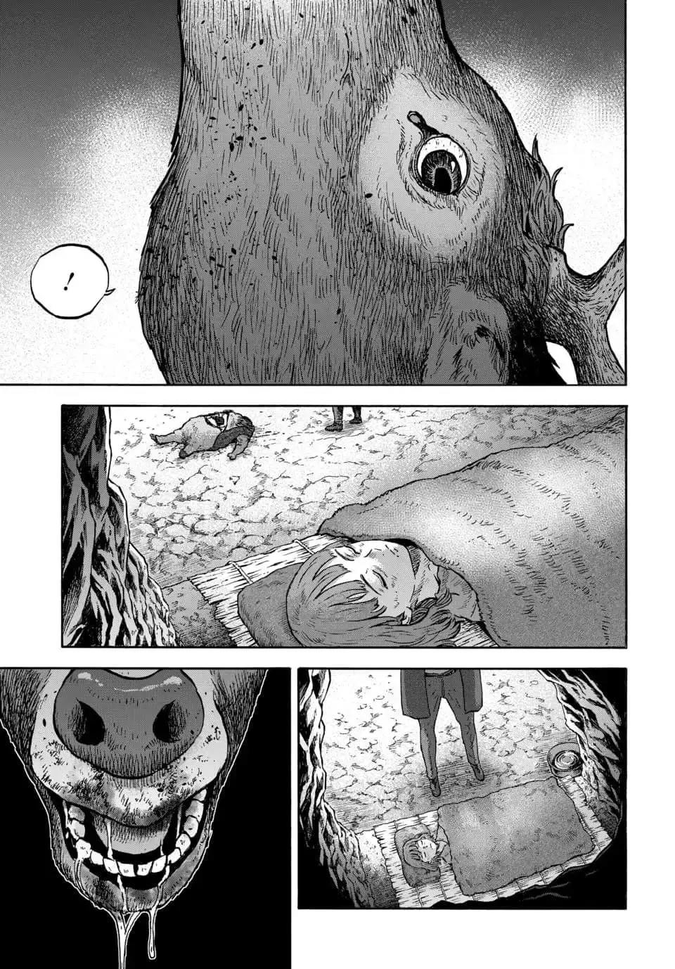 Capitulo 14 page 28