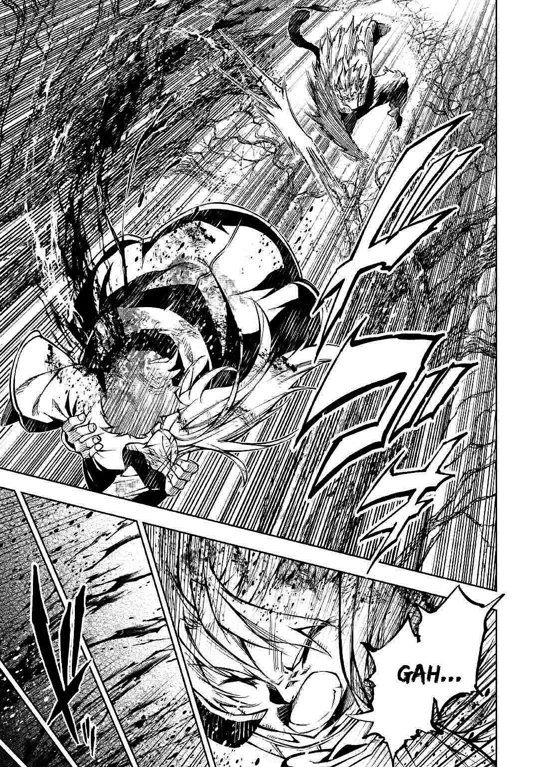 Capitulo 39 page 53