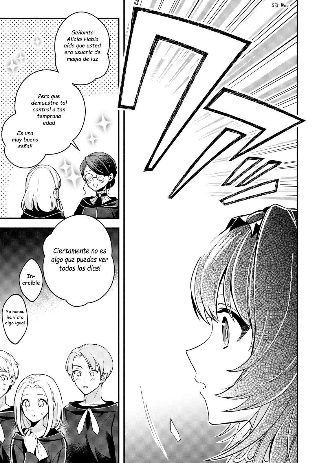 Capitulo 5 page 24