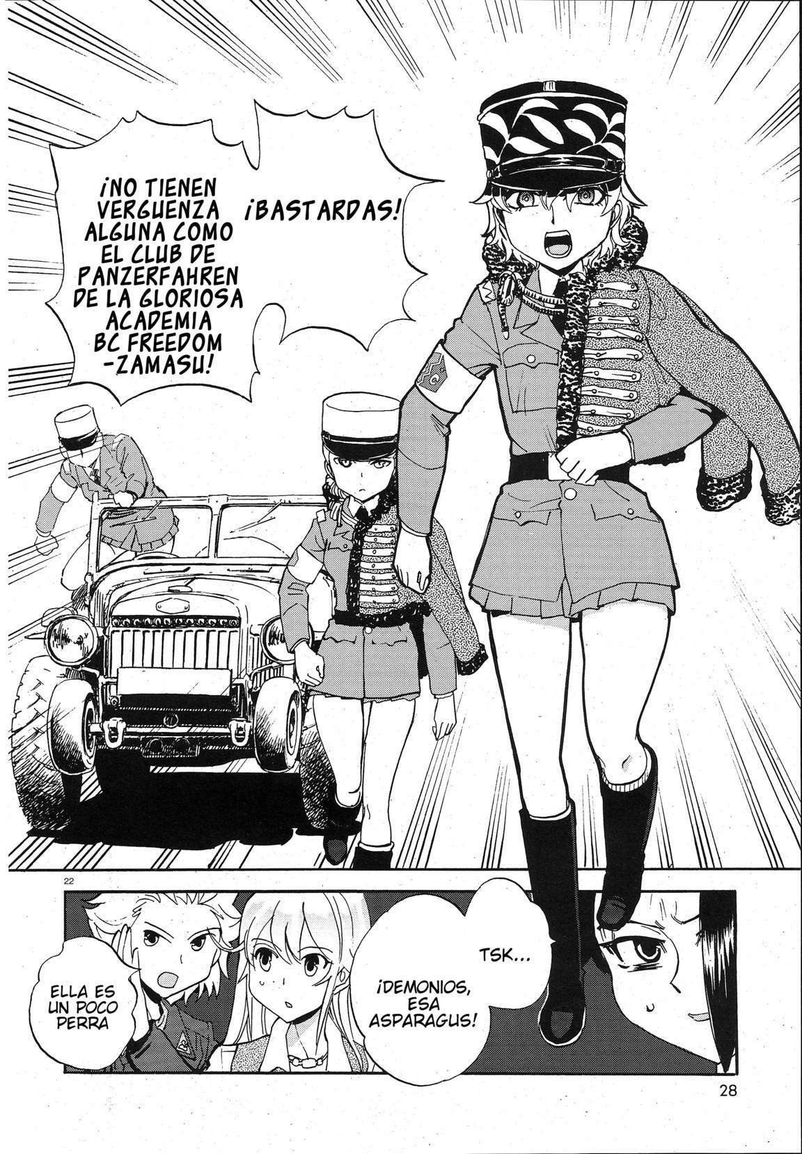 Capitulo 5 page 26