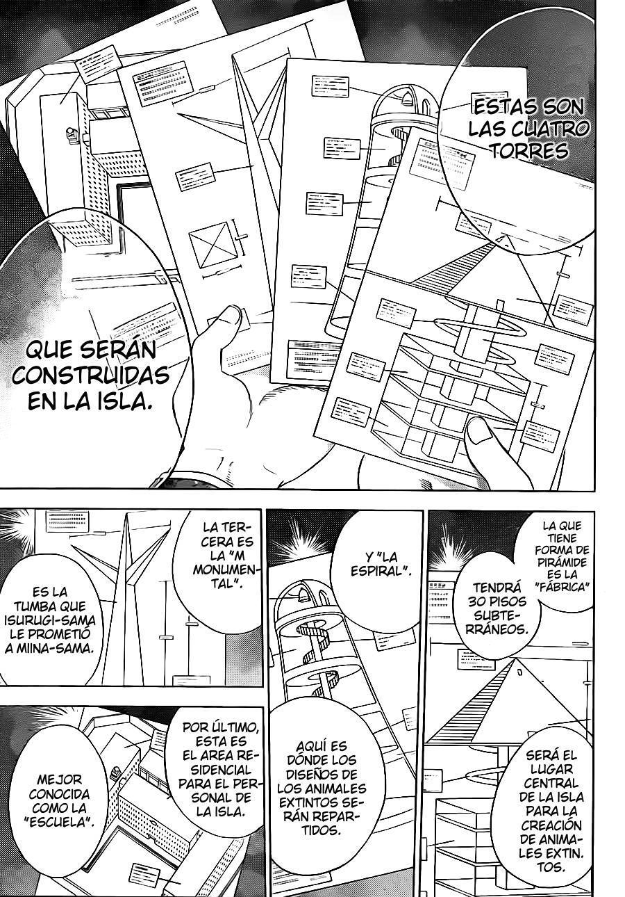 Capitulo 184 page 15