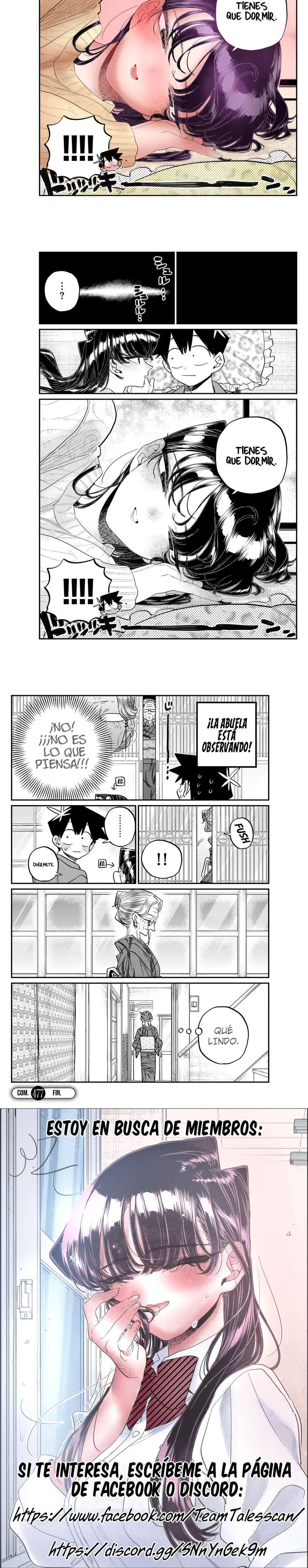Capitulo 477 page 2