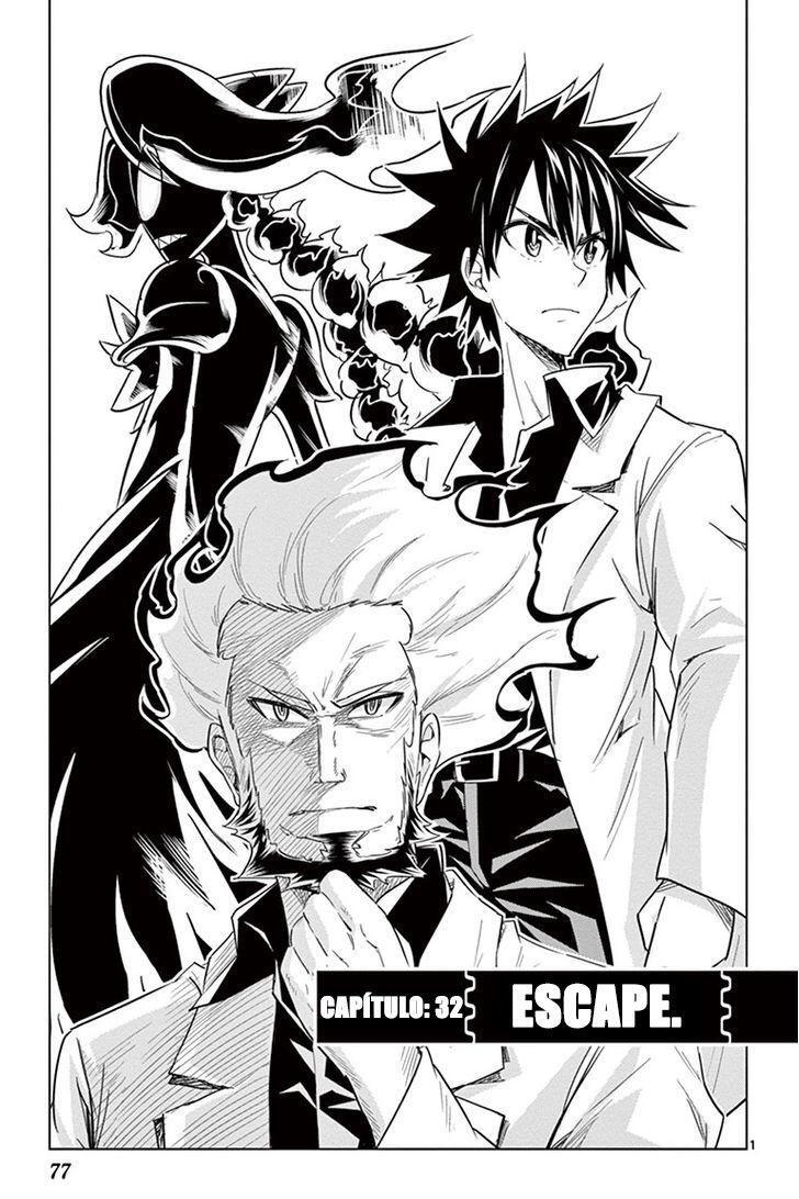 Capitulo 32 page 2