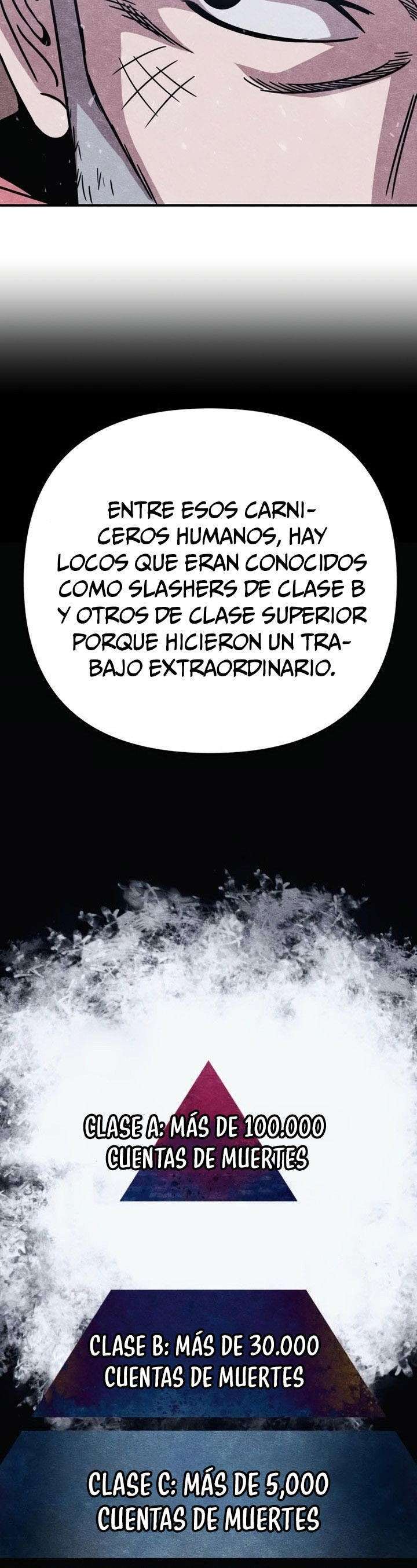 Capitulo 8 page 59