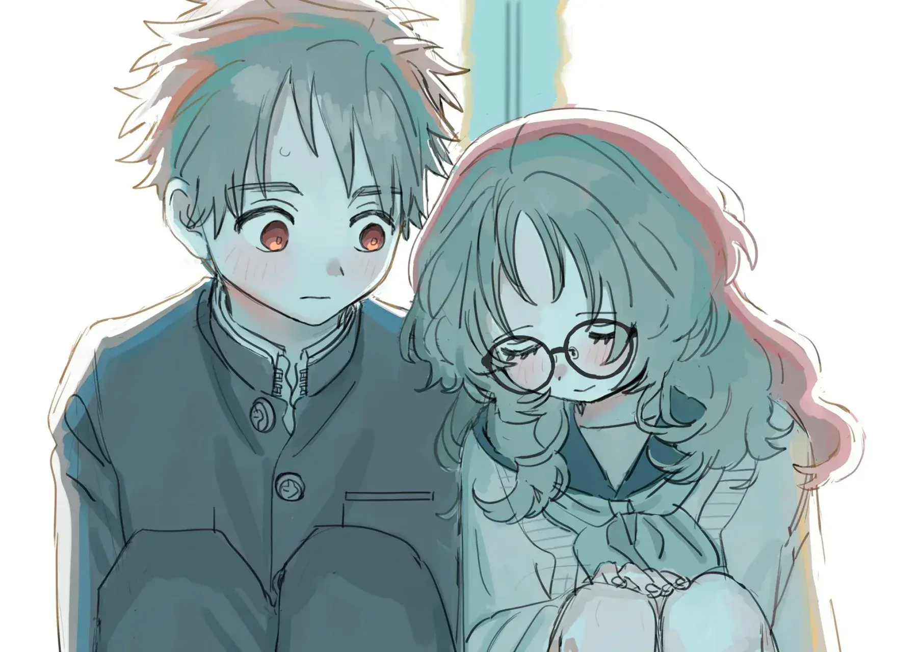 Capitulo 109 page 25